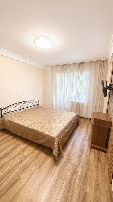Здається з 02.09-1но к. кв Гостинка Богатирська Мінська Геро