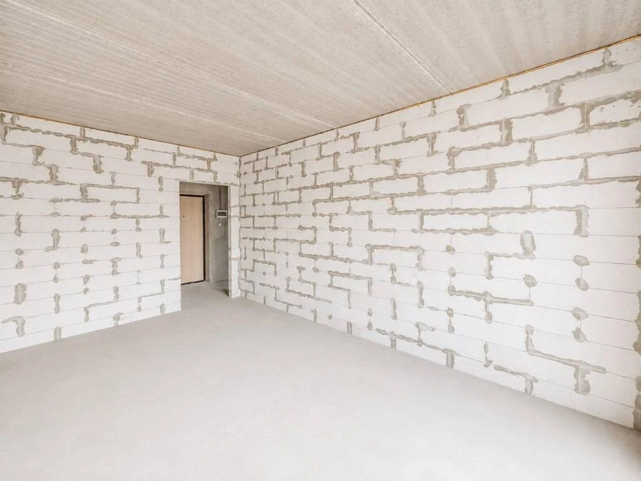 БЕЗ КОМІСІЇ! ПРОДАЖ 2-КІМНАТНОЇ КВАРТИРИ 61 м² У ЖК «НОВА АН