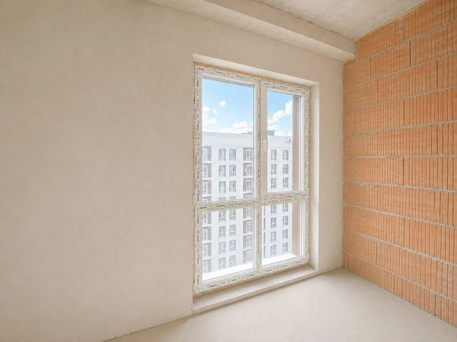 БЕЗ КОМІСІЇ! ПРОДАЖ 2-КІМНАТНОЇ КВАРТИРИ 61 м² У ЖК «НОВА АН