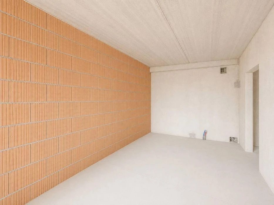 БЕЗ КОМІСІЇ! ПРОДАЖ 2-КІМНАТНОЇ КВАРТИРИ 61 м² У ЖК «НОВА АН