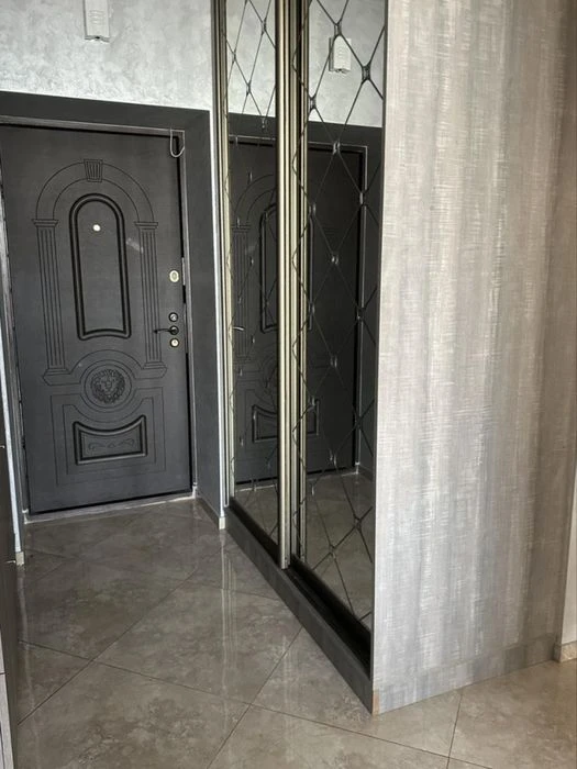 Продаж 3 кім + кухня вітальня в новобудові Мазепи Спартак