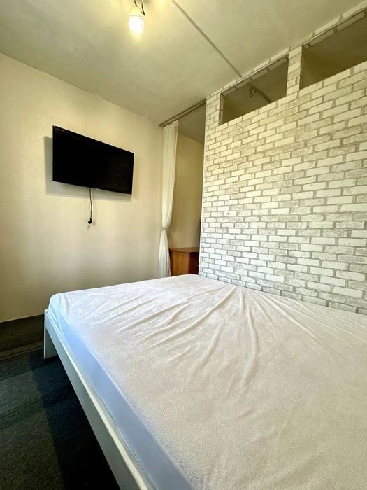 ГАЗ! Здам квартиру біля метро Дарниця, вул. Краківська 16