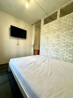ГАЗ! Здам квартиру біля метро Дарниця, вул. Краківська 16