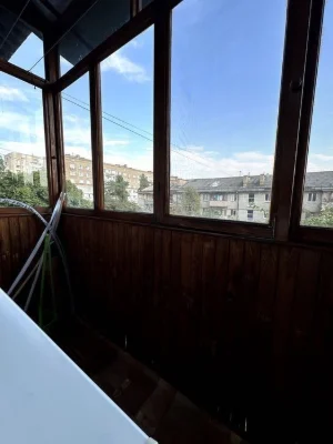 ГАЗ! Здам квартиру біля метро Дарниця, вул. Краківська 16