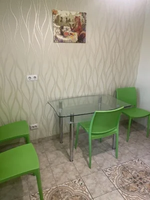 Оренда, Осокорки, вул. Ващенко, 1, охайна, комфортна 1 к. кв