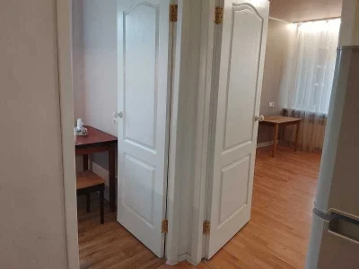 Після ремонту! 1-к. квартира, будинок з ГАЗом. Березняки, м.