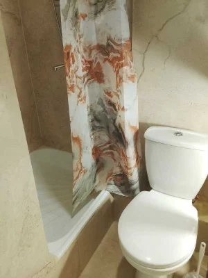 Після ремонту! 1-к. квартира, будинок з ГАЗом. Березняки, м.