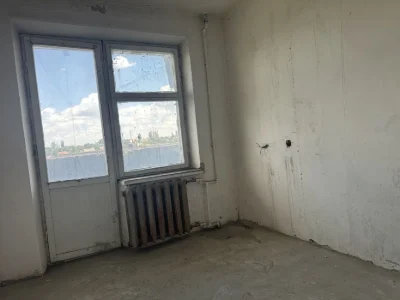 1 к проспект Петровского актуально