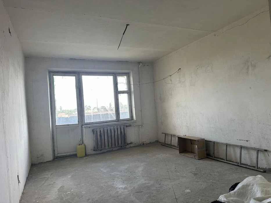 1 к проспект Петровского актуально