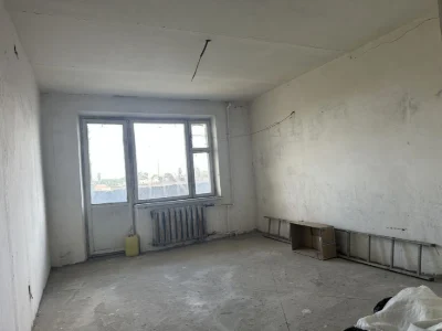 1 к проспект Петровского актуально