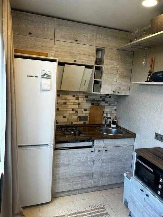 ПРОДАЖ | 1-кімнатна квартира на ПЕЧЕРСЬКУ | вул. Гусовського