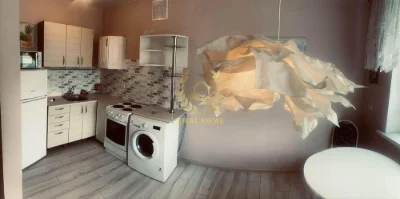 Продам квартиру вул Мелетія Смотрицького