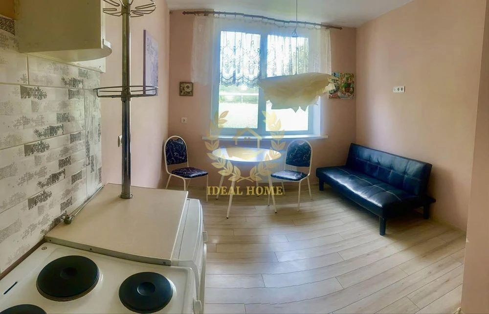 Продам квартиру вул Мелетія Смотрицького