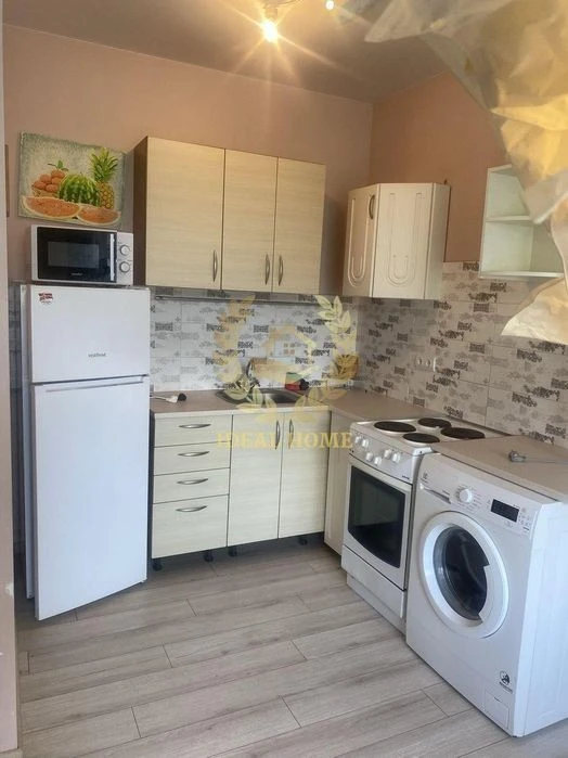 Продам квартиру вул Мелетія Смотрицького