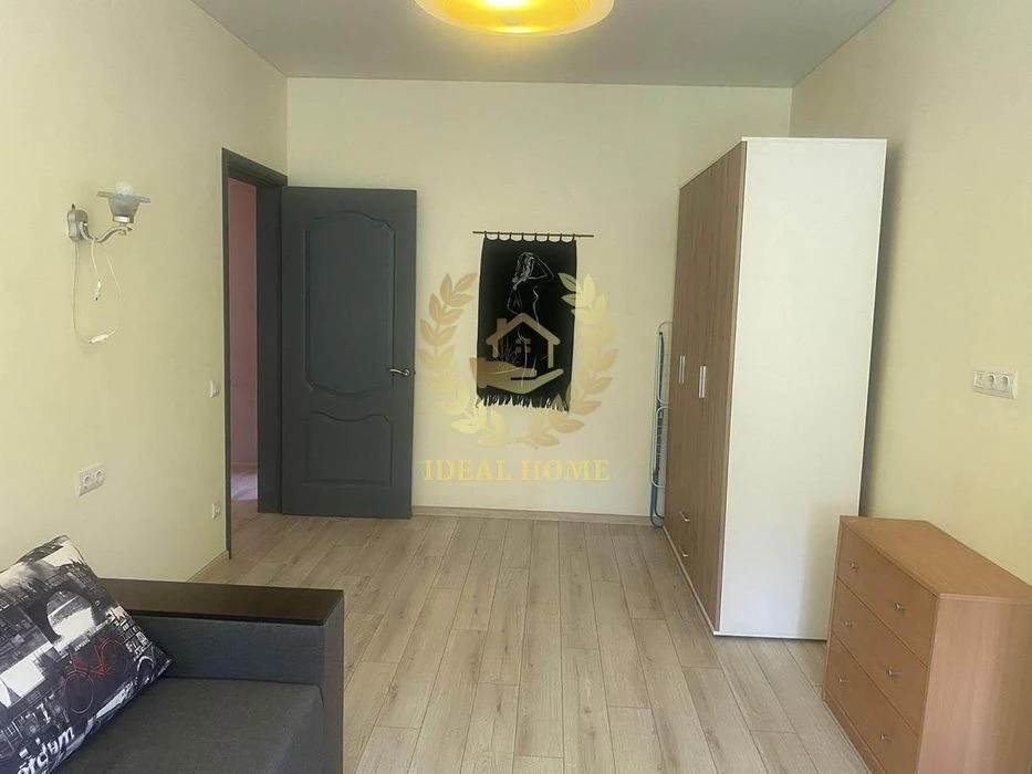 Продам квартиру вул Мелетія Смотрицького