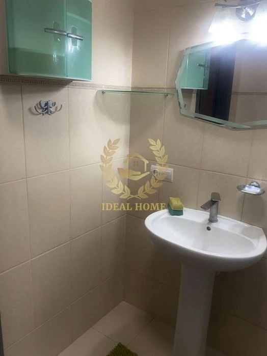 Продам квартиру вул Мелетія Смотрицького