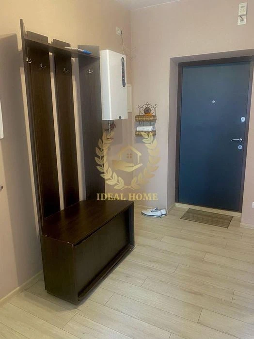 Продам квартиру вул Мелетія Смотрицького