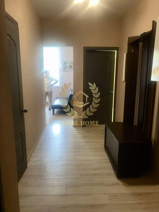 Продам квартиру вул Мелетія Смотрицького