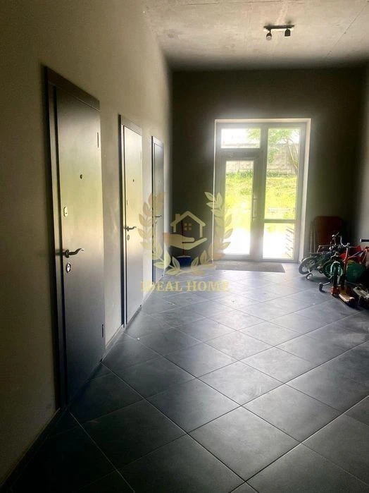 Продам квартиру вул Мелетія Смотрицького