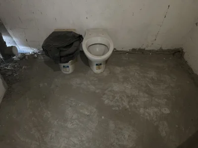 1 к проспект Петровского актуально