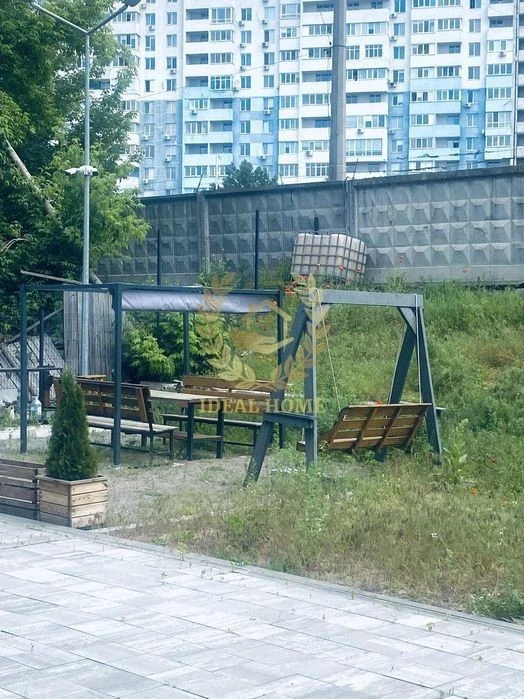 Продам квартиру вул Мелетія Смотрицького