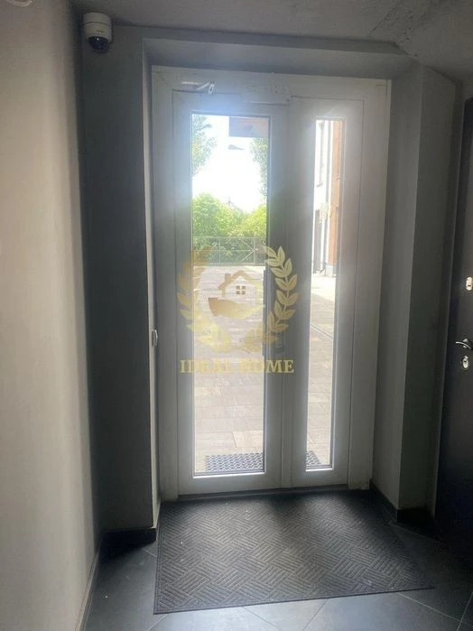 Продам квартиру вул Мелетія Смотрицького