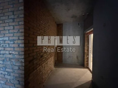 Продаж 3к квартири 107м2 Edelweiss House Звіринецька 72 Пече