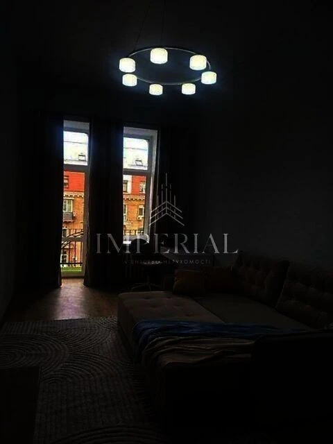 Продам 1 кімнату, 31 кв. м. Велика Васильківська Центр Києва