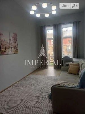 Продам 1 кімнату, 31 кв. м. Велика Васильківська Центр Києва