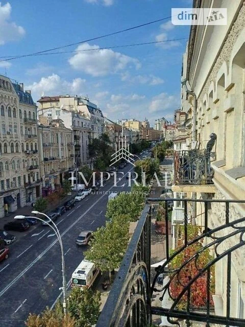 Продам 1 кімнату, 31 кв. м. Велика Васильківська Центр Києва