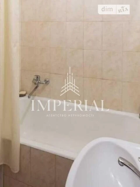 Продам 1 кімнату, 31 кв. м. Велика Васильківська Центр Києва