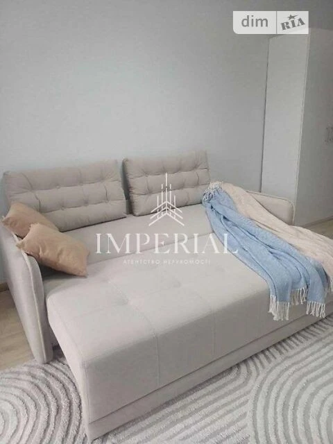 Продам 1 кімнату, 31 кв. м. Велика Васильківська Центр Києва