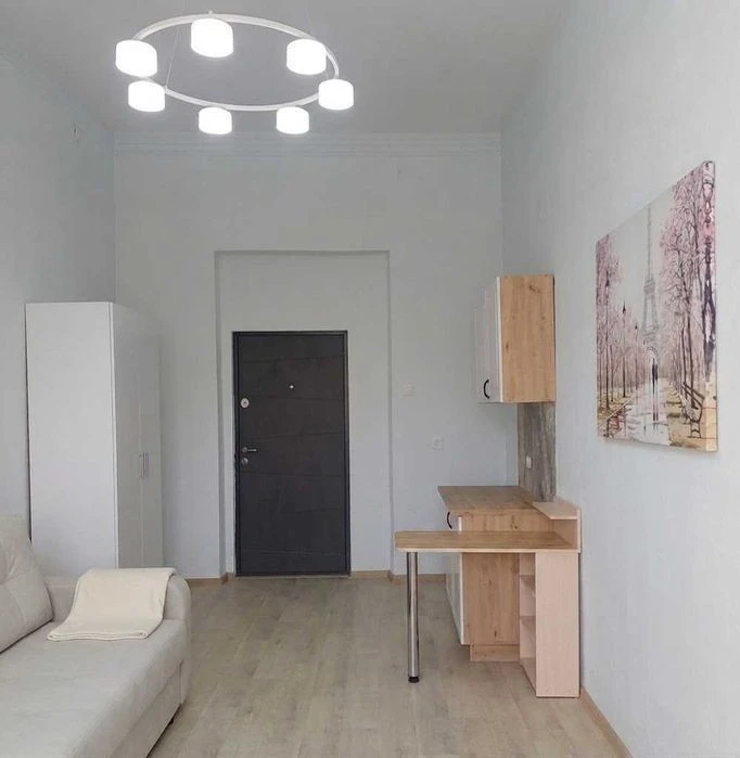 Продам 1 кімнату, 31 кв. м. Велика Васильківська Центр Києва