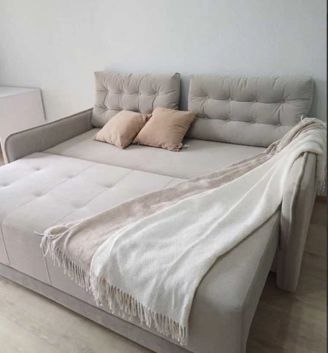 Продам 1 кімнату, 31 кв. м. Велика Васильківська Центр Києва