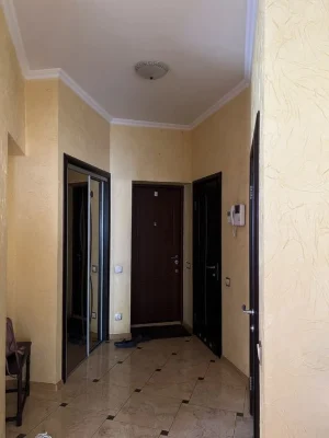 Продаж БЕЗ КОМІСІЇ 3-кімнатної  квартири 95 м² з ремонтом, м