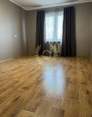 Продам двокімнатну квартиру на Миколи Закревського вул., Дес