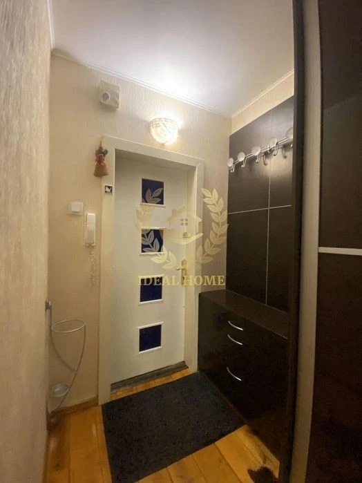 Продаж 3-кімнатної квартири на Оноре де Бальзака вул., Десня