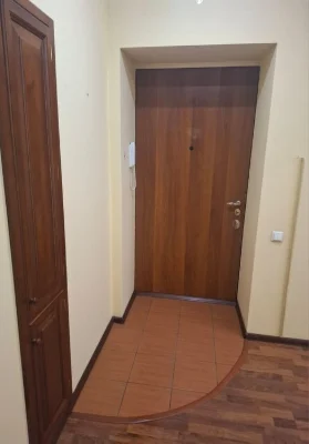 Продаж 2к. квартирі на Прорезній 13