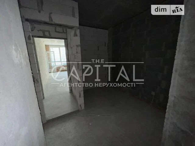 For sale 2-room apartment 82 sq. m. on Zdolbunivska Street 4 • ID 346