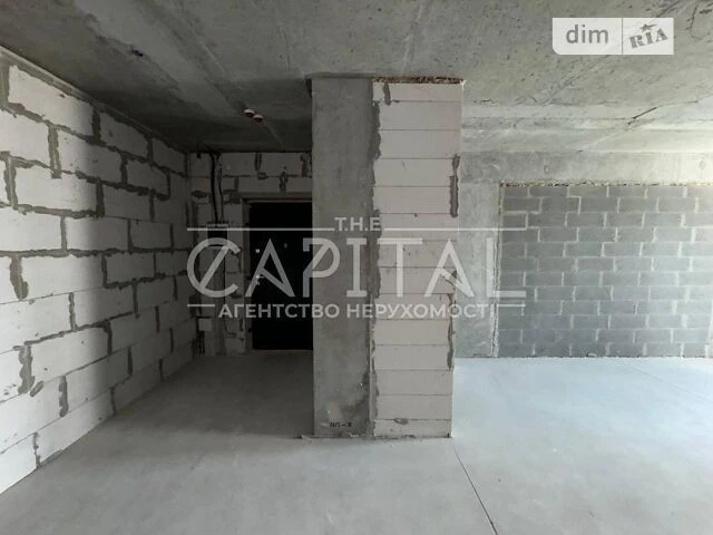 For sale 2-room apartment 82 sq. m. on Zdolbunivska Street 4 • ID 346