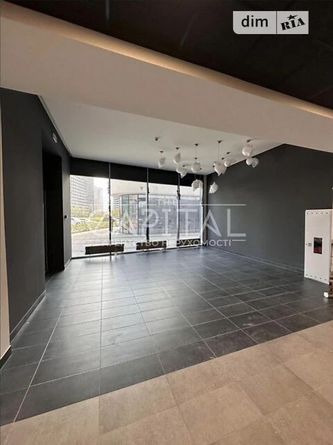 For sale 2-room apartment 82 sq. m. on Zdolbunivska Street 4 • ID 346