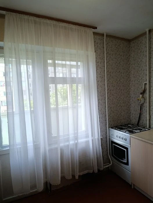 Продам 1 кімн., Борщагівка, Симиренка вул., Святошинський р-