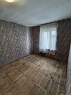 Продам 1 кімн., Борщагівка, Симиренка вул., Святошинський р-