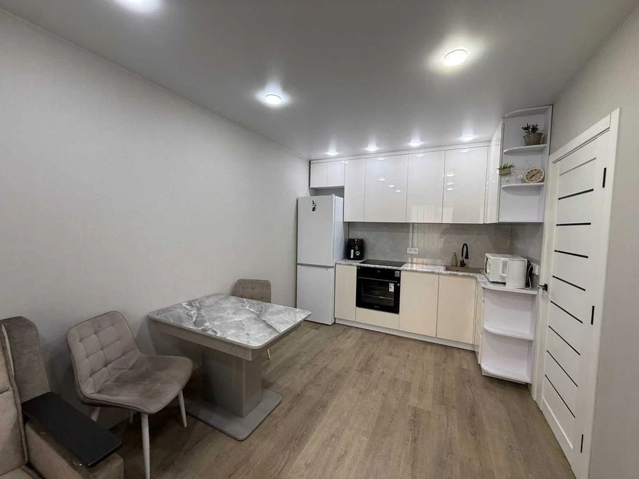 Продається 1кімн. кв. вул. Стеценка 75Р, Welkome Home
