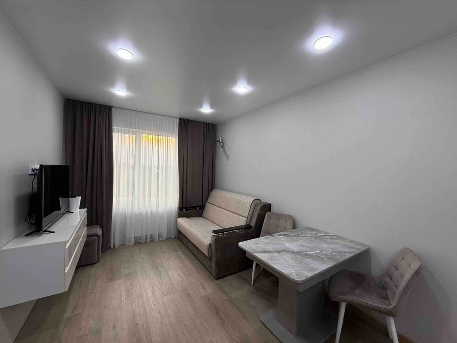 Продається 1кімн. кв. вул. Стеценка 75Р, Welkome Home