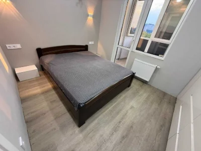 Продається 1кімн. кв. вул. Стеценка 75Р, Welkome Home
