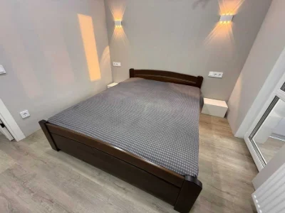 Продається 1кімн. кв. вул. Стеценка 75Р, Welkome Home