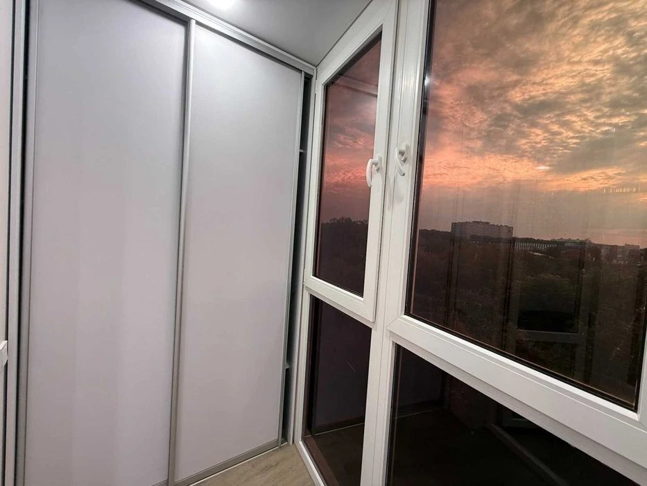 Продається 1кімн. кв. вул. Стеценка 75Р, Welkome Home