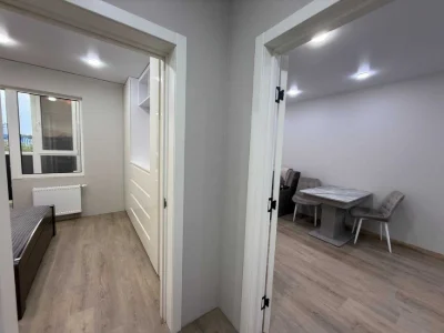 Продається 1кімн. кв. вул. Стеценка 75Р, Welkome Home