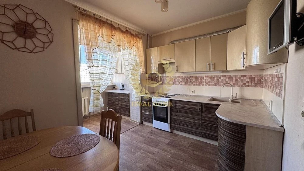 Продам 3-кімнатну квартиру по вулиці Лісківська в Деснянсько